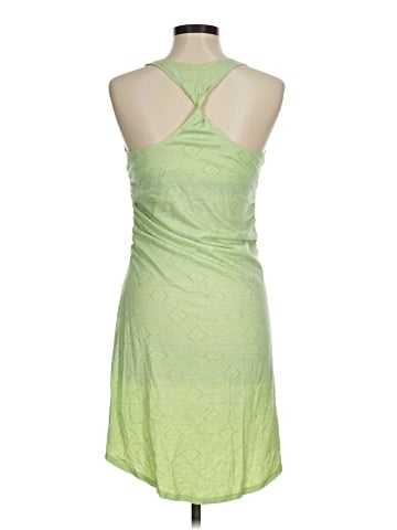 Unbranded Casual Dress (view 2)