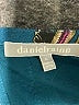 Daniel Rainn Teal Tank Top Size XL - photo 7
