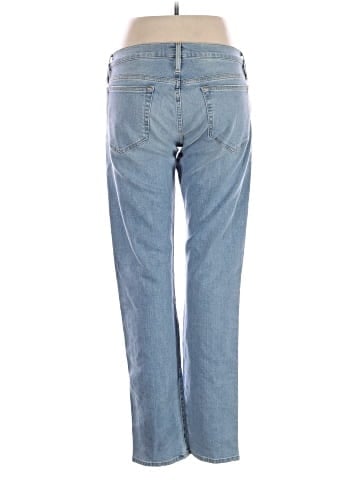 FRAME Denim Jeans (view 2)