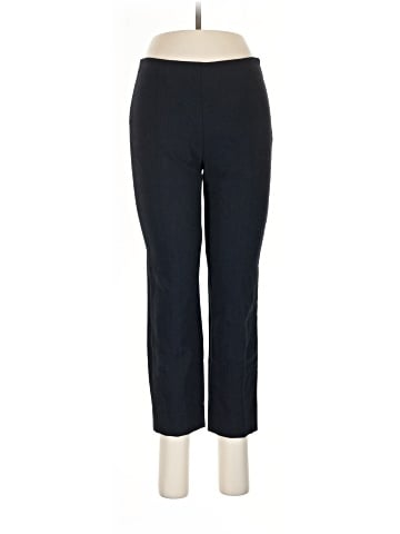 Vince. Active Pants (view 1)