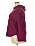 Chaser Burgundy Pullover Hoodie Size XXL - photo 5