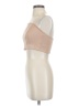 Cider Tan Tube Top Size XS - photo 5