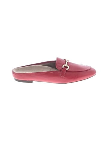 Vionic Mule/Clog (view 1)