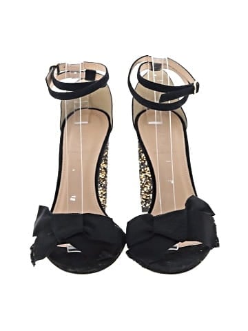 J.Crew Sandals (view 2)