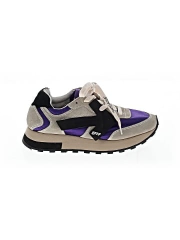 OFF-WHITE Sneakers (view 1)