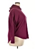 Chaser Burgundy Pullover Hoodie Size XXL - photo 4