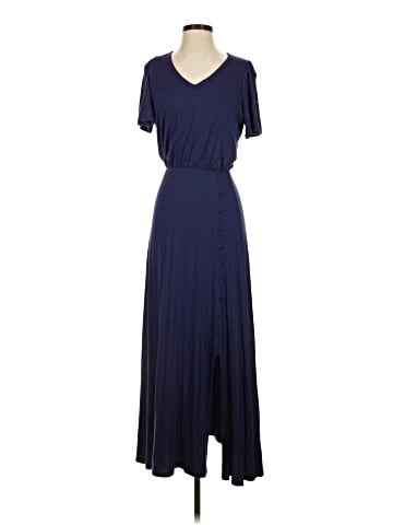 Mila Mae Casual Dress (view 1)