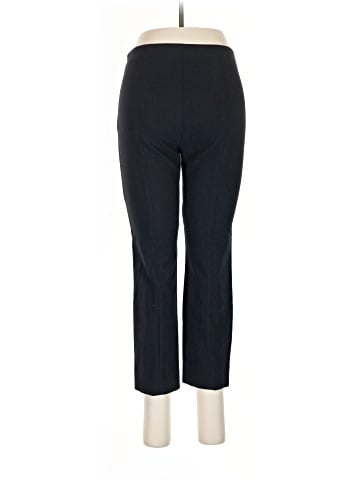 Vince. Active Pants (view 2)