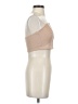 Cider Tan Tube Top Size XS - photo 4