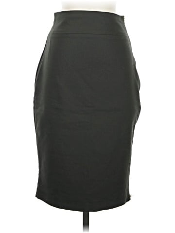 Express Formal Skirt (view 1)