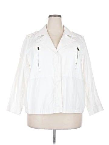 Banana Republic Jacket (view 1)