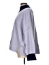 Maeve Gray Pullover Sweater Size L - photo 5