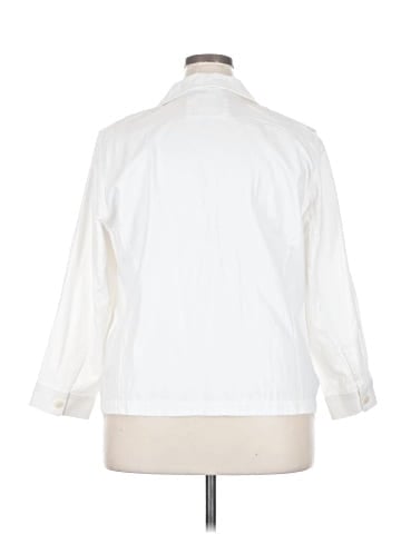 Banana Republic Jacket (view 2)