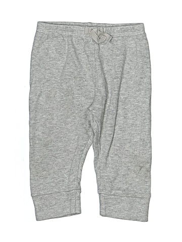 Baby Gap Outlet Sweatpants (view 1)