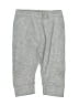 Baby Gap Outlet Solid Gray Sweatpants Size 6-12 mo - photo 1