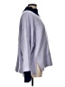 Maeve Gray Pullover Sweater Size L - photo 4