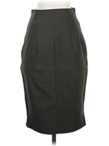Express Formal Skirt (view 2)