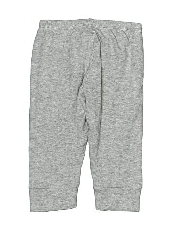 Baby Gap Outlet Sweatpants (view 2)