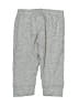Baby Gap Outlet Solid Gray Sweatpants Size 6-12 mo - photo 2