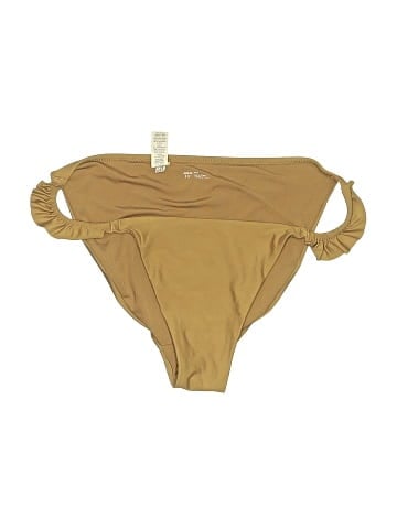 Aerie Swimsuit Bottoms (view 1)
