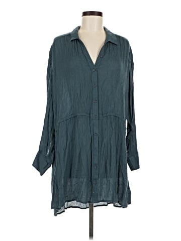 O'Neill Casual Dress (view 1)