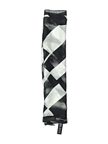White House Black Market Silk Scarf (view 2)