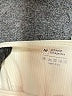 Unbranded Ivory Bodysuit Size M - photo 3