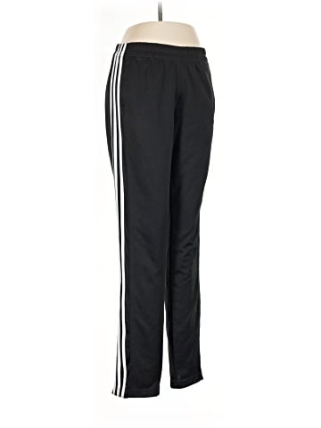 Adidas Track Pants (view 1)
