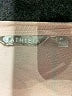 Athleta Pink Sweatshirt Size M - photo 7