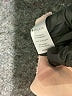 Athleta Pink Sweatshirt Size M - photo 8