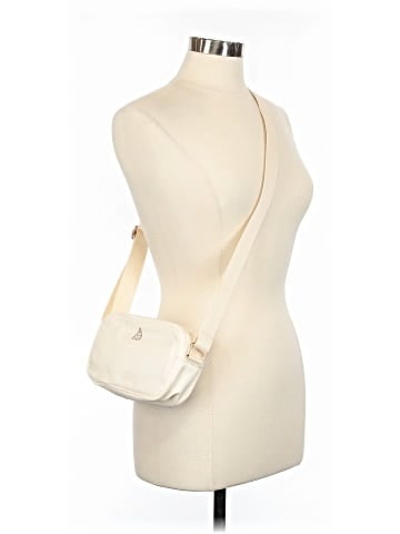 Unbranded Crossbody Bag (view 2)