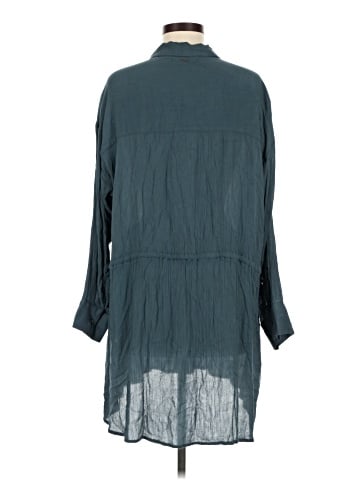 O'Neill Casual Dress (view 2)
