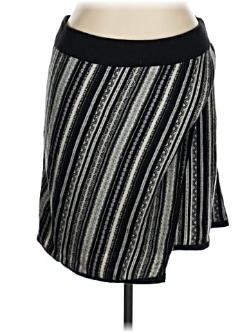 Smartwool Casual Skirt (view 1)