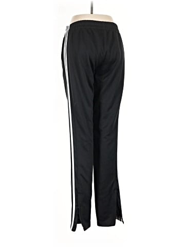 Adidas Track Pants (view 2)