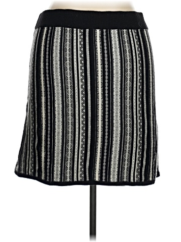 Smartwool Casual Skirt (view 2)