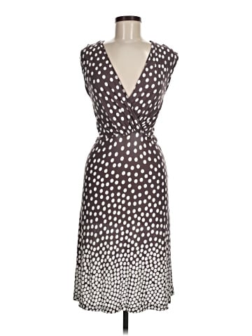 Lascana Cocktail Dress (view 1)