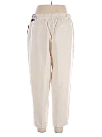 SOHO Apparel Ltd Casual Pants (view 2)