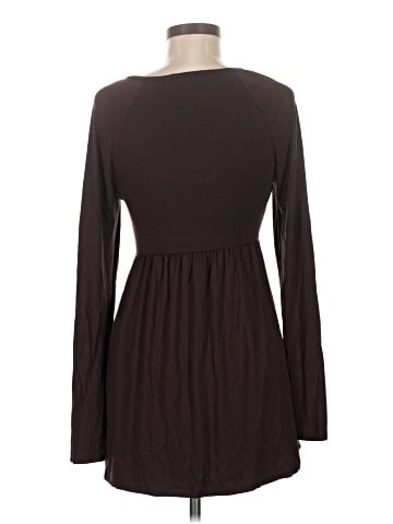 VERTIGO Casual Dress (view 2)
