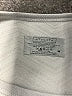 Athleta Silver Active Tank Size M - photo 7