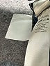 7 For All Mankind Hearts Blue Jeans Size 30 waist - photo 8