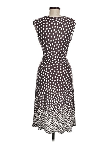 Lascana Cocktail Dress (view 2)