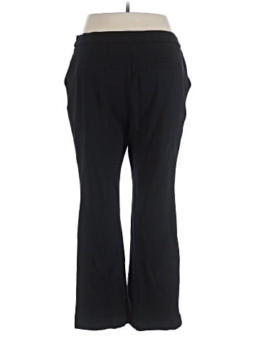 ELOQUII Dress Pants (view 2)
