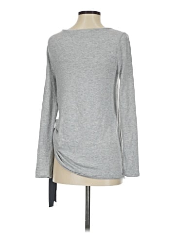Ann Taylor LOFT Sweatshirt (view 2)
