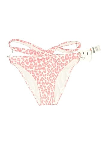 Sundazed Swimsuit Bottoms (view 1)