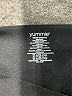 Yummie Black Athletic Shorts Size 2X - 3X - photo 3