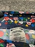 The Upside Print Black Leggings Size XXS - photo 7