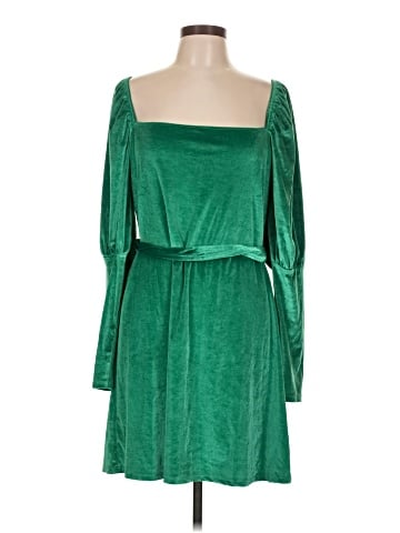 ASOS Cocktail Dress (view 1)