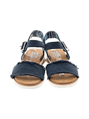 Skechers Wedges (view 2)
