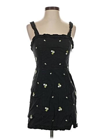 Urban Outfitters Cocktail Dress (view 1)