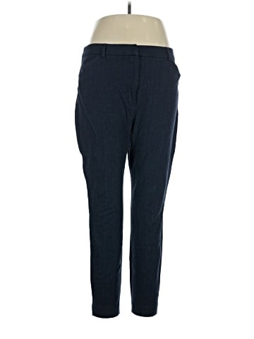 Express Jeggings (view 1)